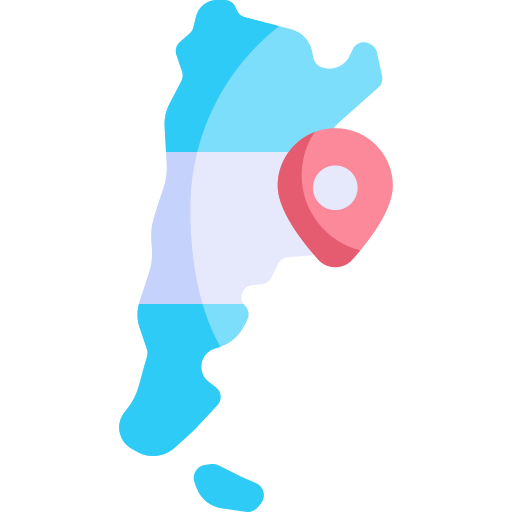 Argentine Spanish