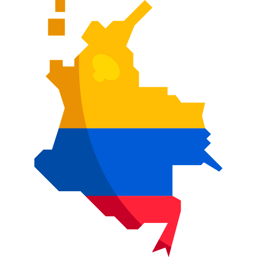 Colombian Spanish