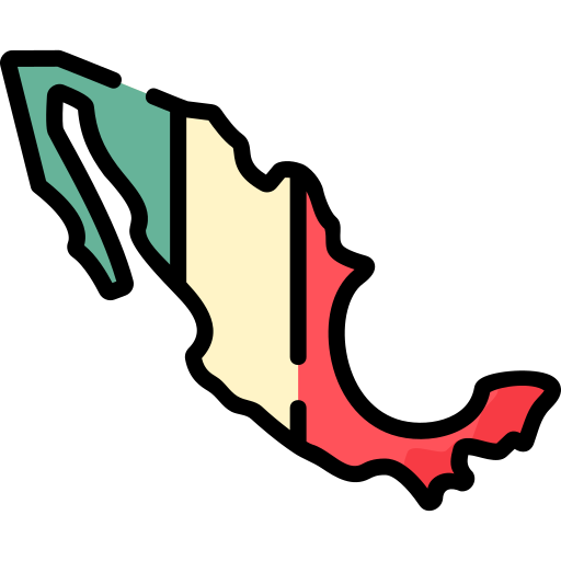 Mexican Spanish