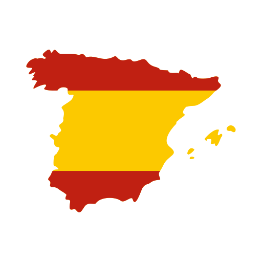 Spain Spanish